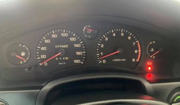 Toyota MR2 SW20 G LIMITED 1991 78k KM Only – CLASSIC CAR Eur8 licence – JAPAN IMPORT full