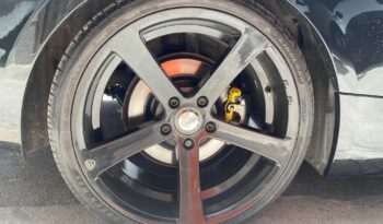 BMW 320d 177 BHP MSport Coupe full