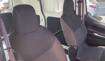 Nissan NV200  2016 PANEL VAN Ref:1861 full